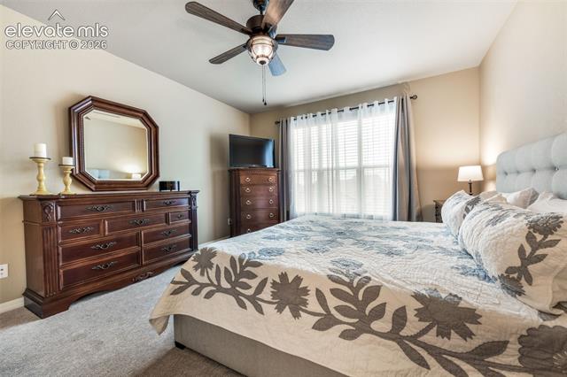 MLS Image for 10458  Mt Emerald  ,Peyton, Colorado