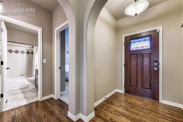 MLS Image for 10458  Mt Emerald  ,Peyton, Colorado