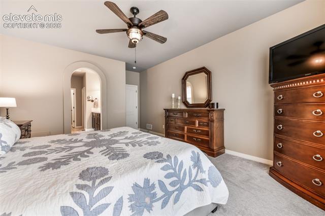 MLS Image for 10458  Mt Emerald  ,Peyton, Colorado