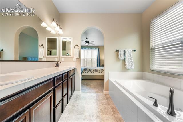 MLS Image for 10458  Mt Emerald  ,Peyton, Colorado