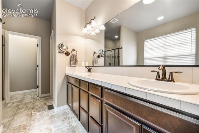 MLS Image for 10458  Mt Emerald  ,Peyton, Colorado