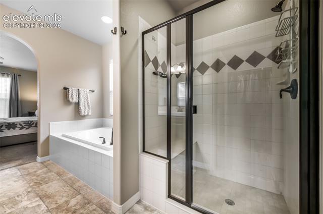 MLS Image for 10458  Mt Emerald  ,Peyton, Colorado