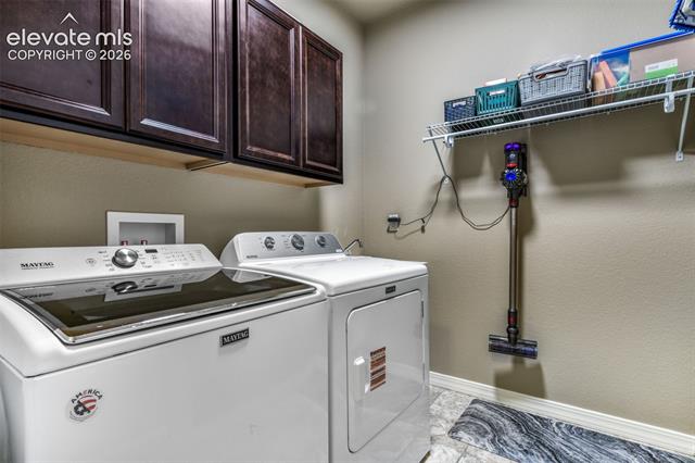 MLS Image for 10458  Mt Emerald  ,Peyton, Colorado