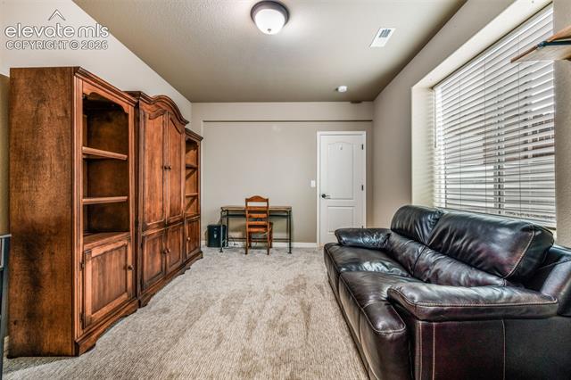 MLS Image for 10458  Mt Emerald  ,Peyton, Colorado