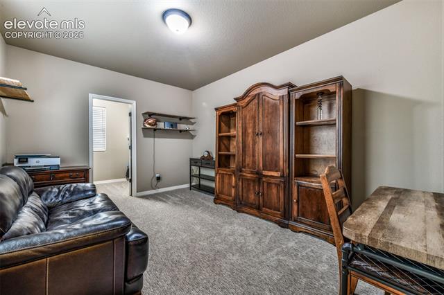 MLS Image for 10458  Mt Emerald  ,Peyton, Colorado