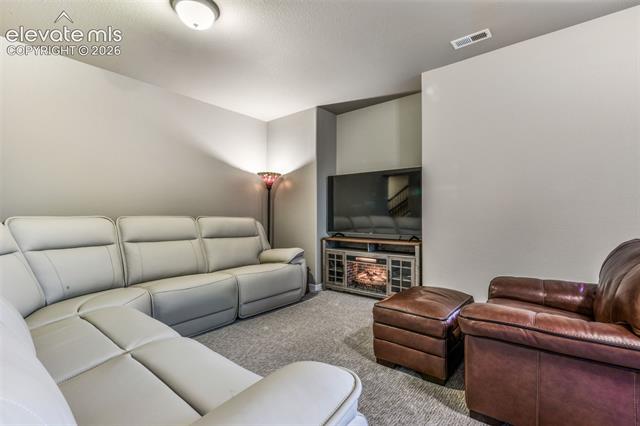 MLS Image for 10458  Mt Emerald  ,Peyton, Colorado