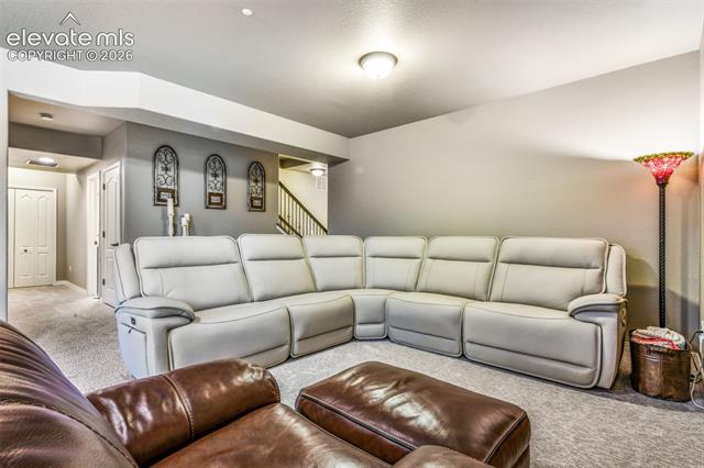 MLS Image for 10458  Mt Emerald  ,Peyton, Colorado