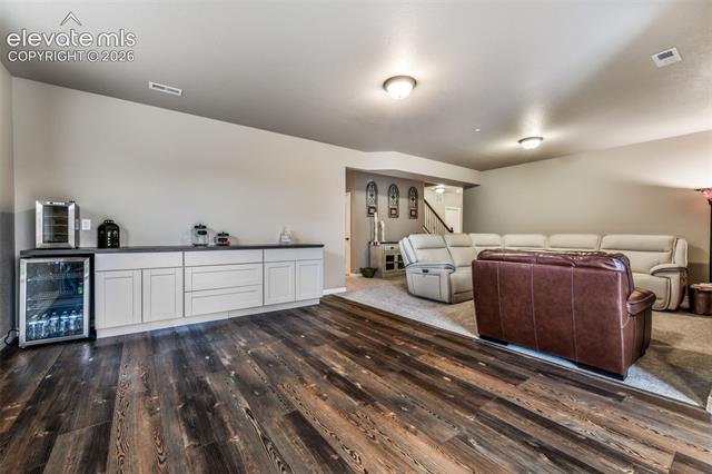 MLS Image for 10458  Mt Emerald  ,Peyton, Colorado