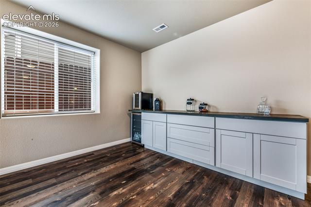 MLS Image for 10458  Mt Emerald  ,Peyton, Colorado