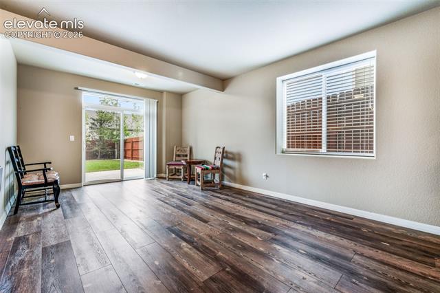 MLS Image for 10458  Mt Emerald  ,Peyton, Colorado