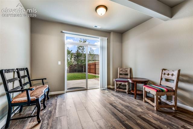 MLS Image for 10458  Mt Emerald  ,Peyton, Colorado