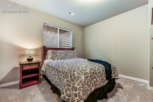 MLS Image for 10458  Mt Emerald  ,Peyton, Colorado