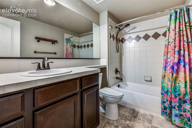 MLS Image for 10458  Mt Emerald  ,Peyton, Colorado