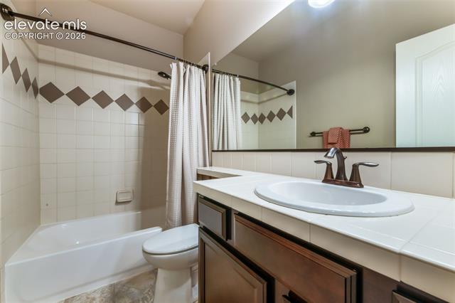 MLS Image for 10458  Mt Emerald  ,Peyton, Colorado
