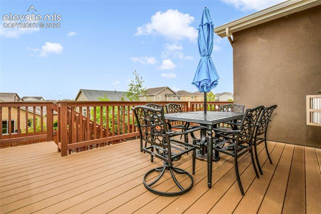 MLS Image for 10458  Mt Emerald  ,Peyton, Colorado