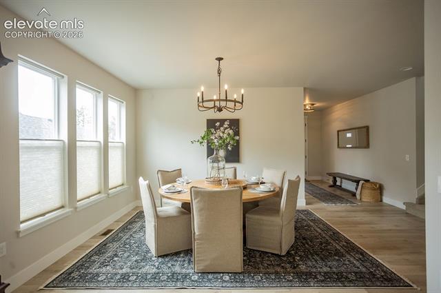 MLS Image for 16325  Treetop Glory  ,Monument, Colorado