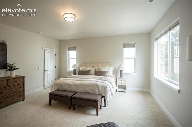 MLS Image for 16325  Treetop Glory  ,Monument, Colorado