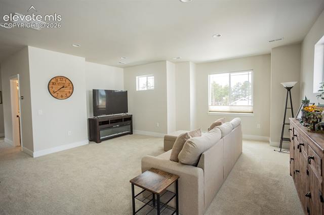 MLS Image for 16325  Treetop Glory  ,Monument, Colorado
