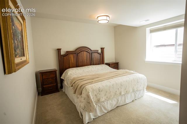 MLS Image for 16325  Treetop Glory  ,Monument, Colorado