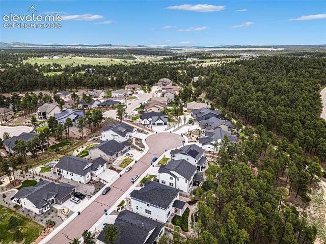 MLS Image for 16325  Treetop Glory  ,Monument, Colorado