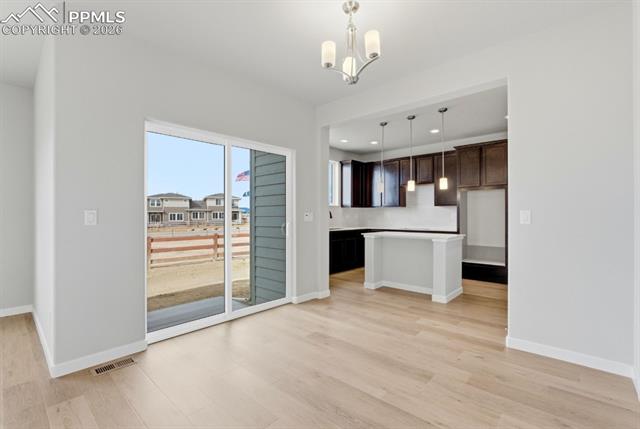 MLS Image for 10307  Sundial Shadow  ,Colorado Springs, Colorado