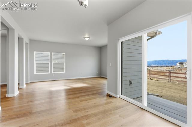 MLS Image for 10307  Sundial Shadow  ,Colorado Springs, Colorado
