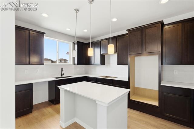 MLS Image for 10307  Sundial Shadow  ,Colorado Springs, Colorado