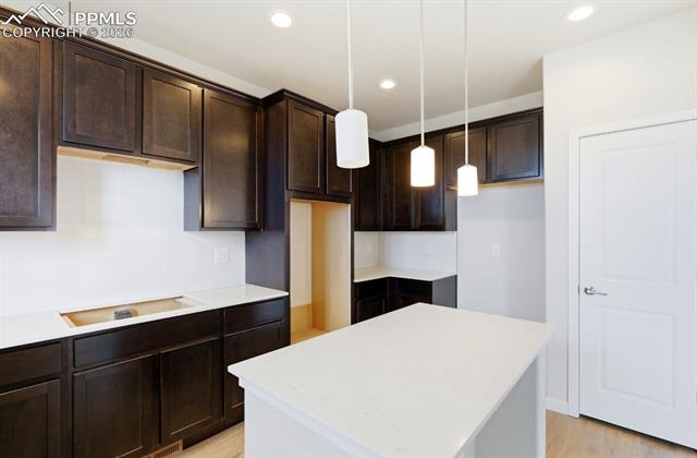 MLS Image for 10307  Sundial Shadow  ,Colorado Springs, Colorado