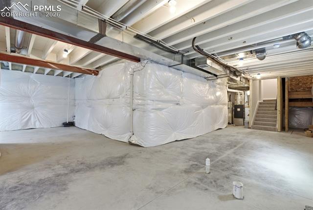 MLS Image for 10307  Sundial Shadow  ,Colorado Springs, Colorado