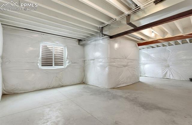 MLS Image for 10307  Sundial Shadow  ,Colorado Springs, Colorado