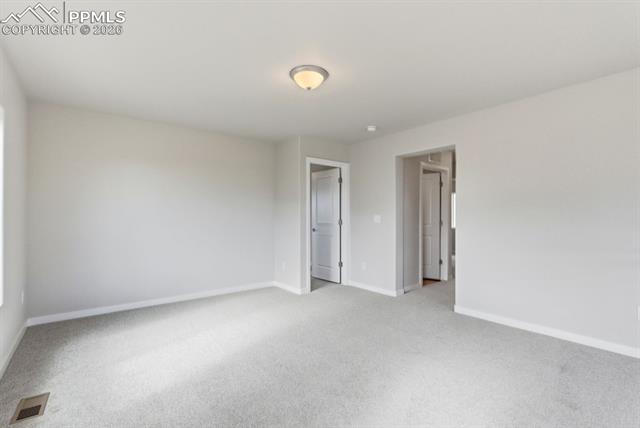 MLS Image for 10307  Sundial Shadow  ,Colorado Springs, Colorado