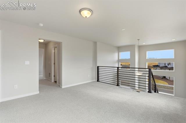 MLS Image for 10307  Sundial Shadow  ,Colorado Springs, Colorado