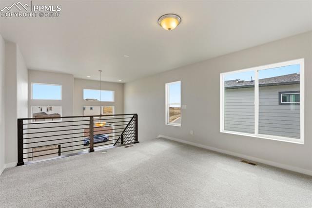 MLS Image for 10307  Sundial Shadow  ,Colorado Springs, Colorado