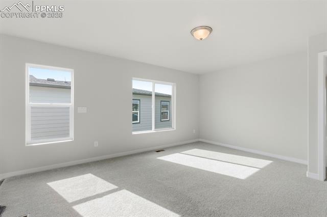 MLS Image for 10307  Sundial Shadow  ,Colorado Springs, Colorado