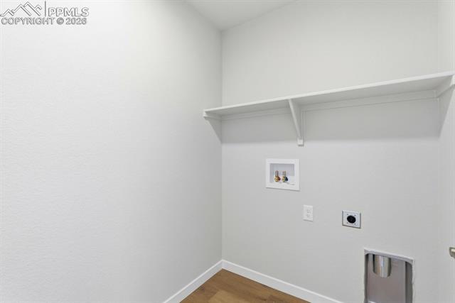 MLS Image for 10307  Sundial Shadow  ,Colorado Springs, Colorado