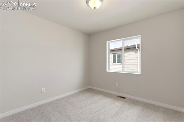 MLS Image for 10307  Sundial Shadow  ,Colorado Springs, Colorado
