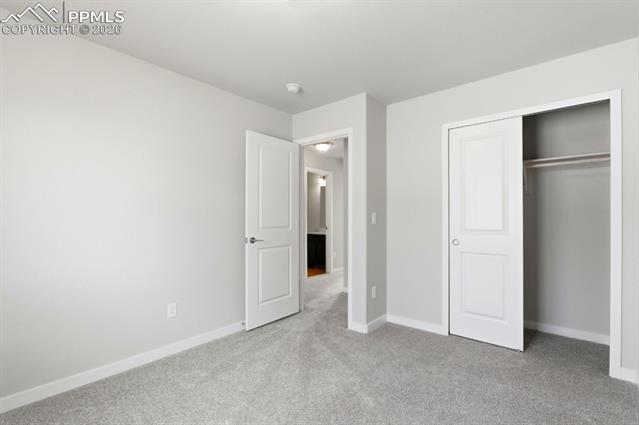 MLS Image for 10307  Sundial Shadow  ,Colorado Springs, Colorado