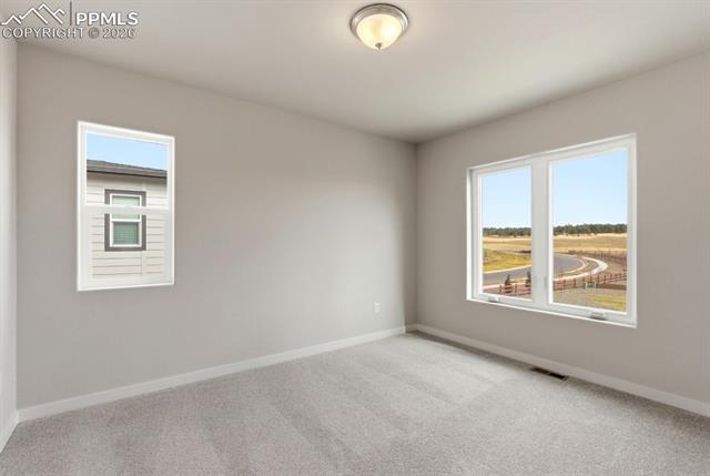 MLS Image for 10307  Sundial Shadow  ,Colorado Springs, Colorado