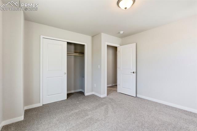 MLS Image for 10307  Sundial Shadow  ,Colorado Springs, Colorado