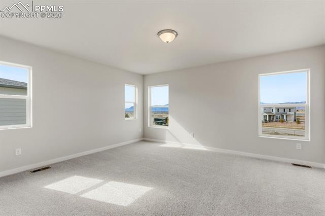 MLS Image for 10307  Sundial Shadow  ,Colorado Springs, Colorado