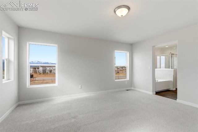 MLS Image for 10307  Sundial Shadow  ,Colorado Springs, Colorado