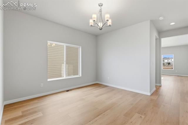 MLS Image for 10307  Sundial Shadow  ,Colorado Springs, Colorado