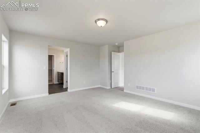 MLS Image for 10307  Sundial Shadow  ,Colorado Springs, Colorado