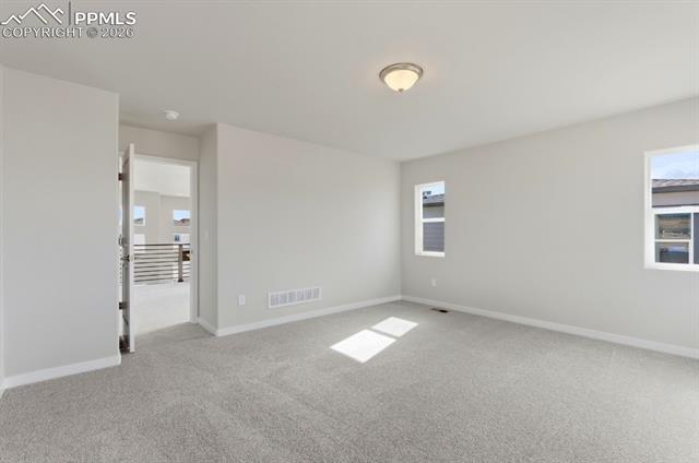 MLS Image for 10307  Sundial Shadow  ,Colorado Springs, Colorado