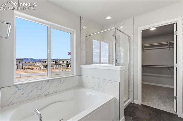 MLS Image for 10307  Sundial Shadow  ,Colorado Springs, Colorado