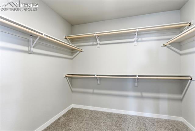 MLS Image for 10307  Sundial Shadow  ,Colorado Springs, Colorado