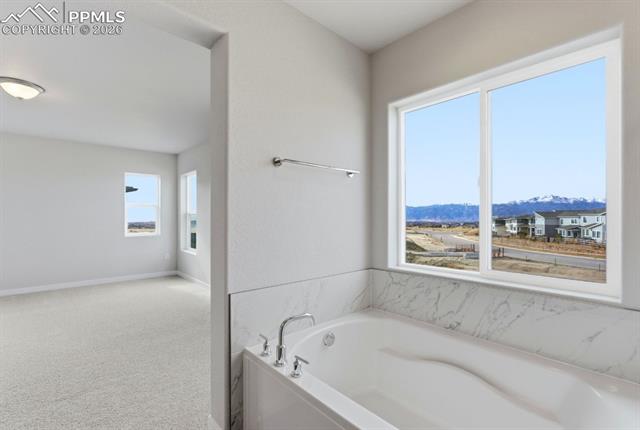 MLS Image for 10307  Sundial Shadow  ,Colorado Springs, Colorado