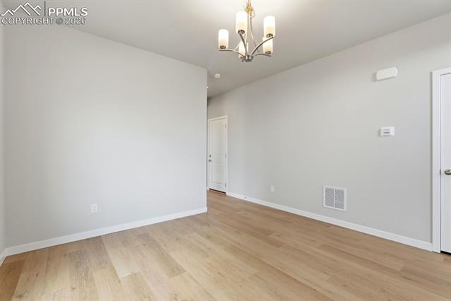 MLS Image for 10307  Sundial Shadow  ,Colorado Springs, Colorado