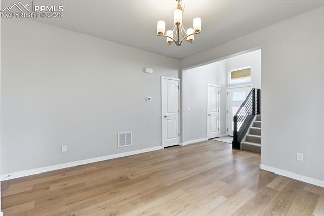 MLS Image for 10307  Sundial Shadow  ,Colorado Springs, Colorado