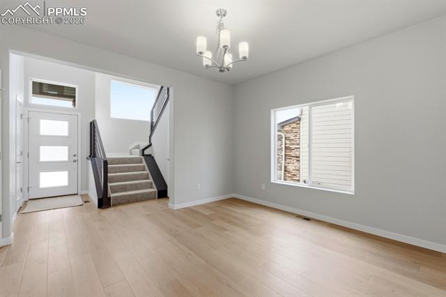 MLS Image for 10307  Sundial Shadow  ,Colorado Springs, Colorado